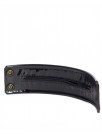LACK Patent Leather Wrist Wallet