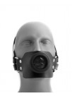 Feeding tube industrial Rubber