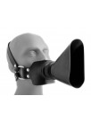Feeding tube industrial Rubber