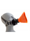 Feeding tube industrial Rubber