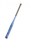 Baseball bat aluminum