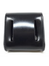 rubber belt pouch MINI