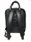 Backpack DAYPACK Rucksack