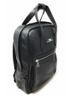 Tasche DAYPACK Rucksack