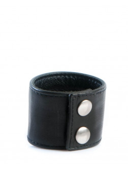 Wrist Wallet Wrist Wallet