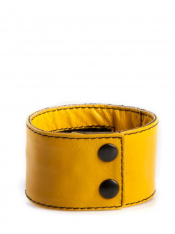 Bicep Strap with money compartment Bicep Strap with money compartment