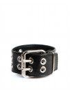 Bicep Strap with 2-pin buckle