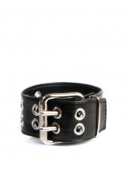 Bicep Strap with 2-pin buckle
