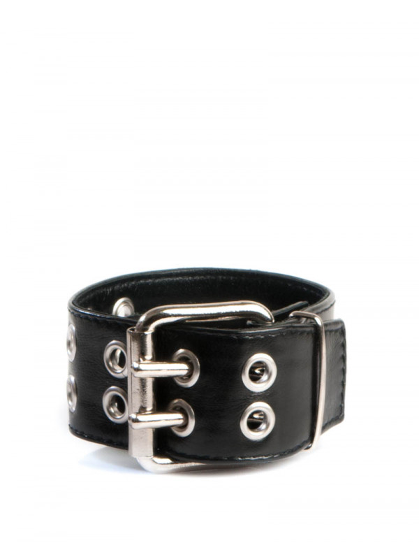Bicep Strap with 2-pin buckle
