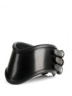 Collar BUMERANG with buckles
