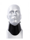 Neck brace Boomerang