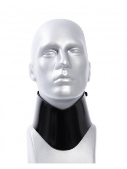 Neck brace Boomerang