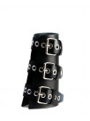Gauntlet VIKTOR leather