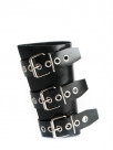 Gauntlet Victor Rubber