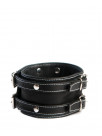Bicep Strap OSCAR