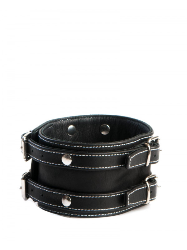 Bicep Strap OSCAR