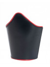 Wrist Wallet Genie with pipings