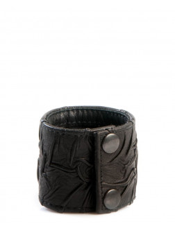 Wrist Wallet CRINKLE Wrist Wallet CRINKLE