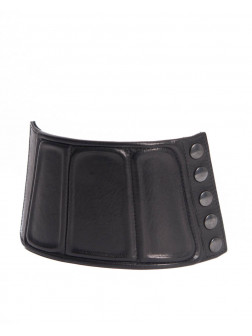 Wrist Wallet Cassette Wrist Wallet Cassette