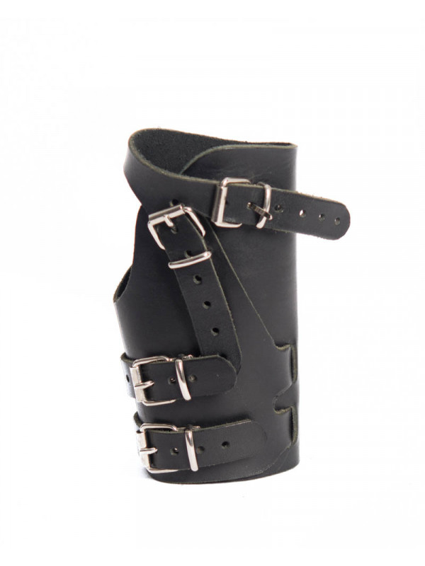 Armband Franz