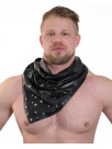 Triangular Scarf JAPAN RIVET