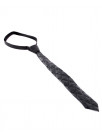 Necktie Diamond rapid
