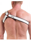 Harness PHILLIPP weich