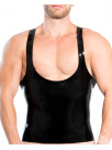 Querelle shirt