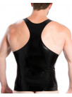 Querelle shirt