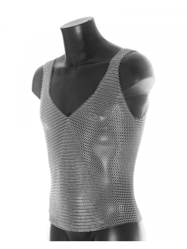 Chain tanktop