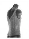 Chain tanktop