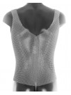 Chain tanktop