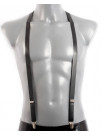 Latex Braces