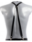 Latex Braces