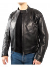 Jacke Biker Diablo