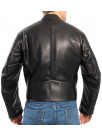 Jacke Biker Diablo