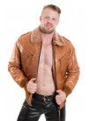 Ranger Jacket