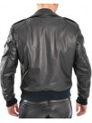 REX Jacket