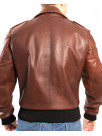 REX Jacket
