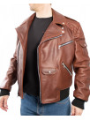 REX Jacket