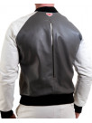 Baseball Jacket