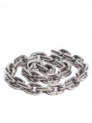 Anal chain 0.39inch