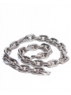 Anal chain 0.31inch