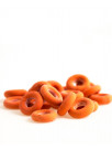 Orange Titrings