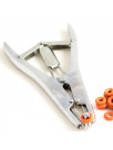 Pliers for Tit Rings