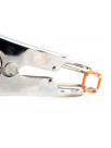 Pliers for Tit Rings