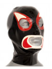 Mask Wrestla