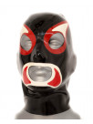 Mask Wrestla