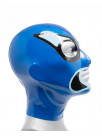 Mask Wrestla