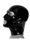 Mask Standard